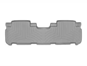 FloorLiner™ DigitalFit® 466322