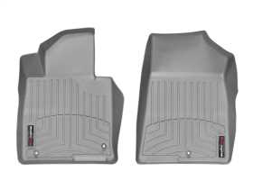 FloorLiner™ DigitalFit® 466661
