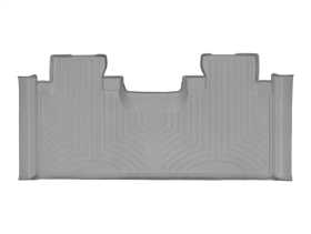 FloorLiner™ DigitalFit® 466973