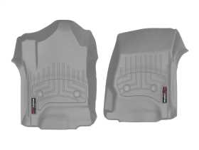 FloorLiner™ DigitalFit® 467221
