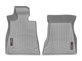 FloorLiner™ DigitalFit® 468361