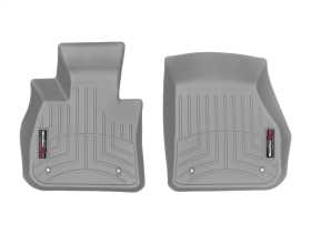 FloorLiner™ DigitalFit® 468811