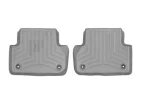 FloorLiner™ DigitalFit® 469072
