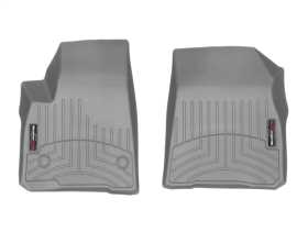 FloorLiner™ DigitalFit® 469551