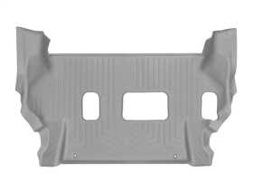 FloorLiner™ DigitalFit® 469562