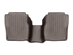 FloorLiner™ DigitalFit® 4710342