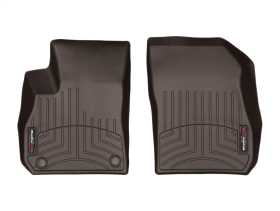 FloorLiner™ DigitalFit® 4710381