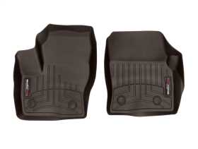 FloorLiner™ DigitalFit® 4710521