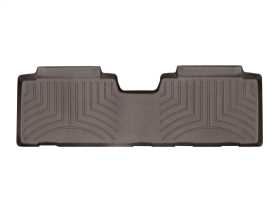 FloorLiner™ DigitalFit® 4711762