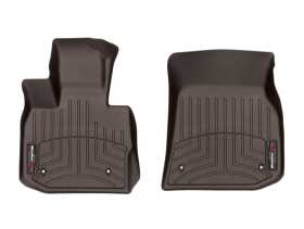 FloorLiner™ DigitalFit® 4712731