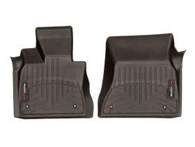 FloorLiner™ DigitalFit® 4713351