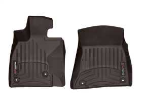FloorLiner™ DigitalFit® 4713951
