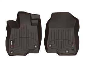 FloorLiner™ DigitalFit® 4714691