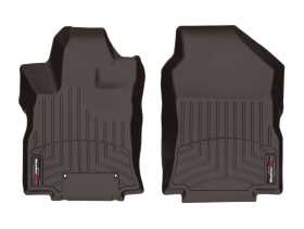 FloorLiner™ DigitalFit® 4714751