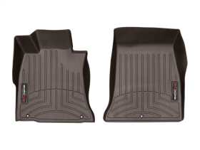 FloorLiner™ DigitalFit® 4714831