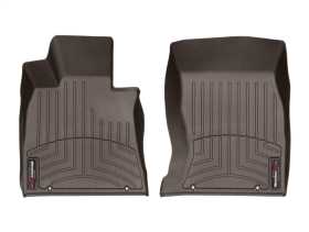 FloorLiner™ DigitalFit® 4714841