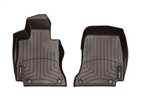 FloorLiner™ DigitalFit® 4714941