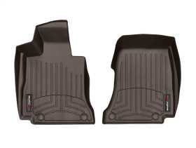 FloorLiner™ DigitalFit® 4715351