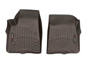 FloorLiner™ DigitalFit® 4715741