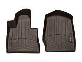 FloorLiner™ DigitalFit® 4715751