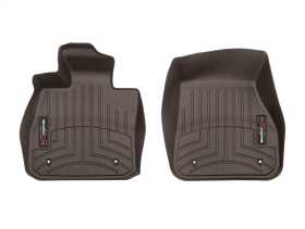 FloorLiner™ DigitalFit® 4716011