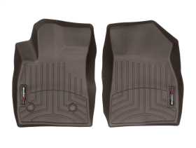 FloorLiner™ DigitalFit® 4716171