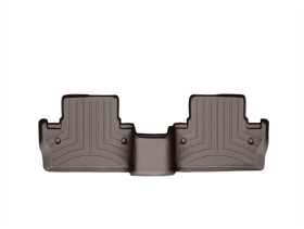 FloorLiner™ DigitalFit® 472343