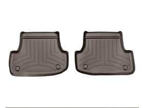 FloorLiner™ DigitalFit® 475002