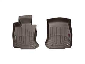 FloorLiner™ DigitalFit® 475081
