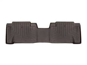 FloorLiner™ DigitalFit® 475765