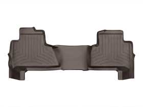 FloorLiner™ DigitalFit® 476072