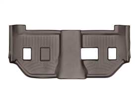 FloorLiner™ DigitalFit® 476079