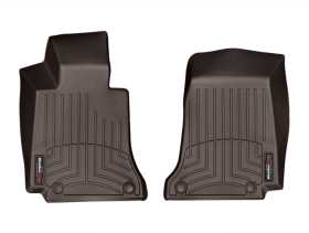 FloorLiner™ DigitalFit® 476761