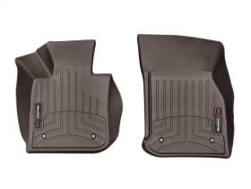 FloorLiner™ DigitalFit® 477911