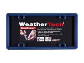 ClearFrame™ 8ALPCF7
