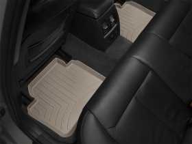 FloorLiner™ DigitalFit® 453244
