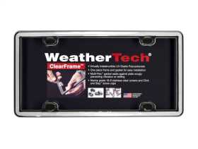 ClearFrame™ 63027