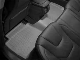 FloorLiner™ DigitalFit® 464013