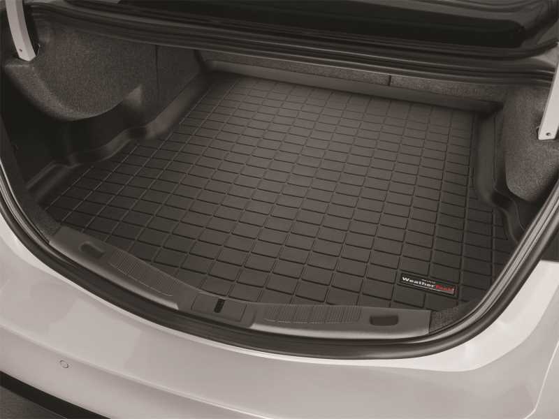 WeatherTech Cargo Liner 40583, Everything Vehicle