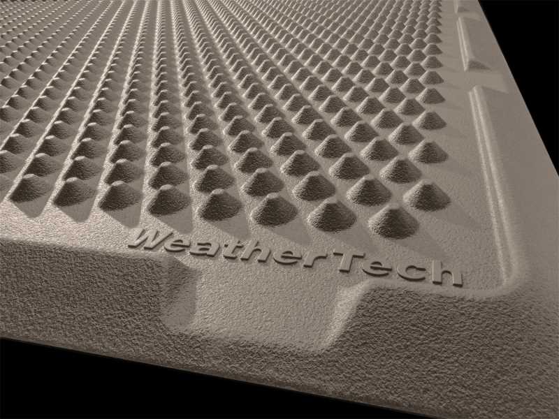 WeatherTech WeatherTech® Outdoor Mats™ ODM1T, Canfield Rhino