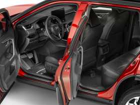 Sill Protector ST010K1