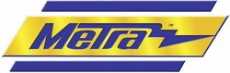 Metra