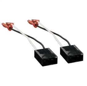 InstallerWorks; Speaker Connectors 72-4569
