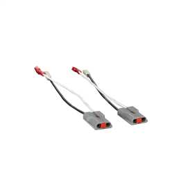 InstallerWorks; Speaker Connectors 72-5500