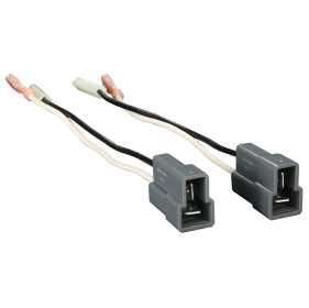 InstallerWorks; Speaker Connectors 72-9301