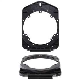 Speaker Adapter Bracket 82-3020