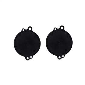 Speaker Adapter Bracket 82-4201
