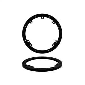 Speaker Adapter Bracket 82-4401