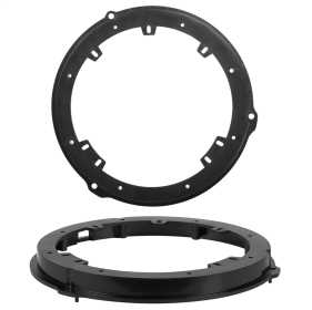 Speaker Adapter Bracket 82-5604