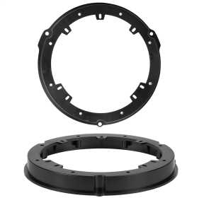 Speaker Adapter Bracket 82-5605